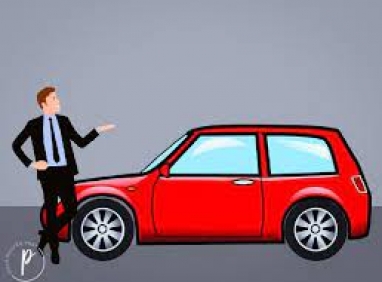 Tuyển dụng 20 sale ôtô MG tháng 10