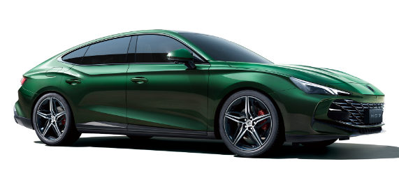 MG7