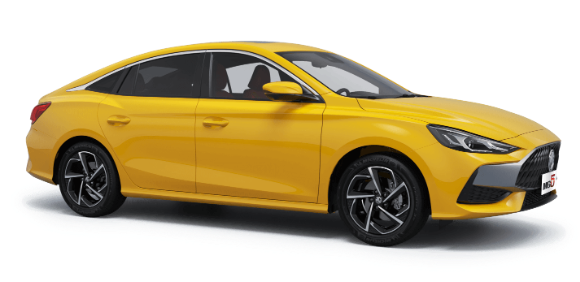 MG5