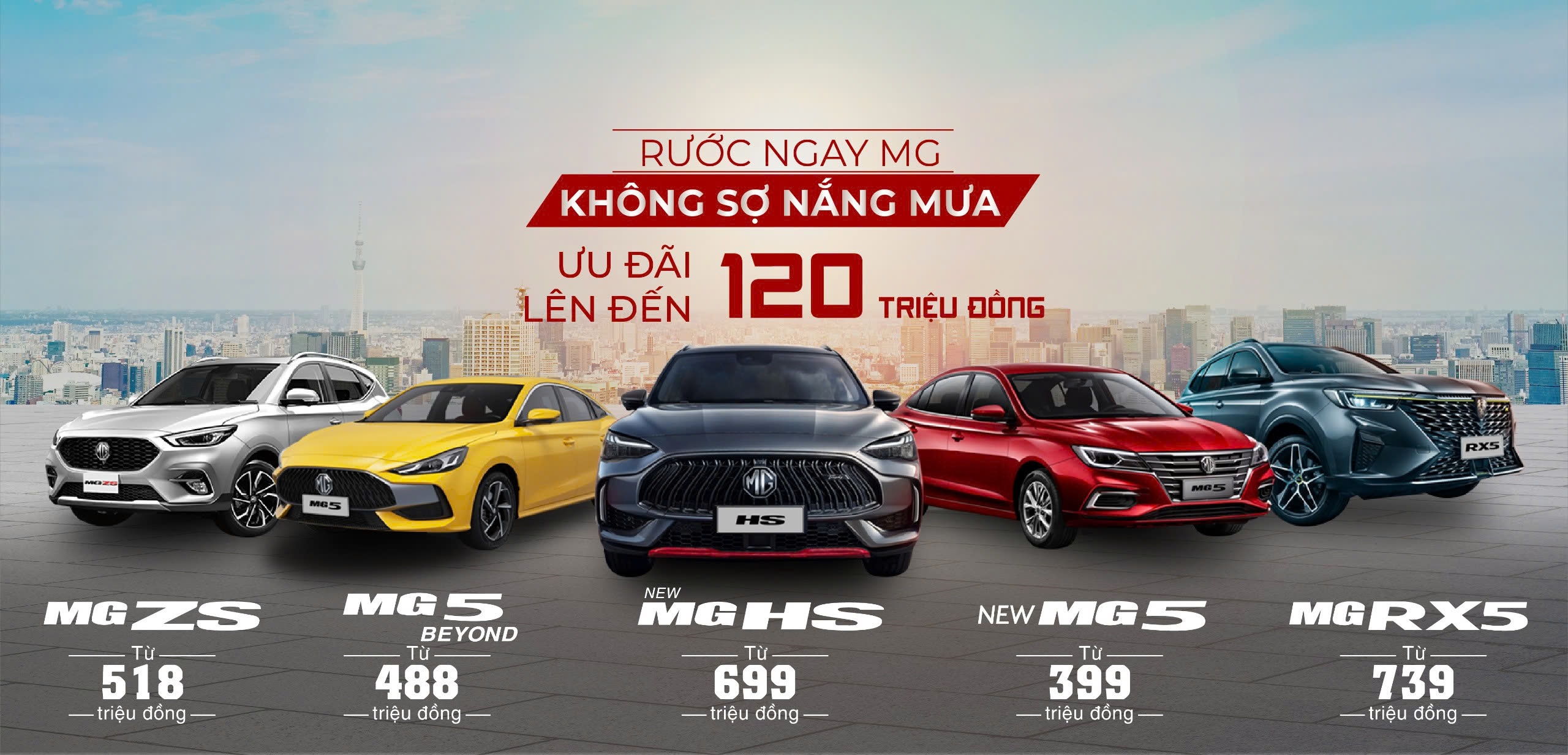 MG5